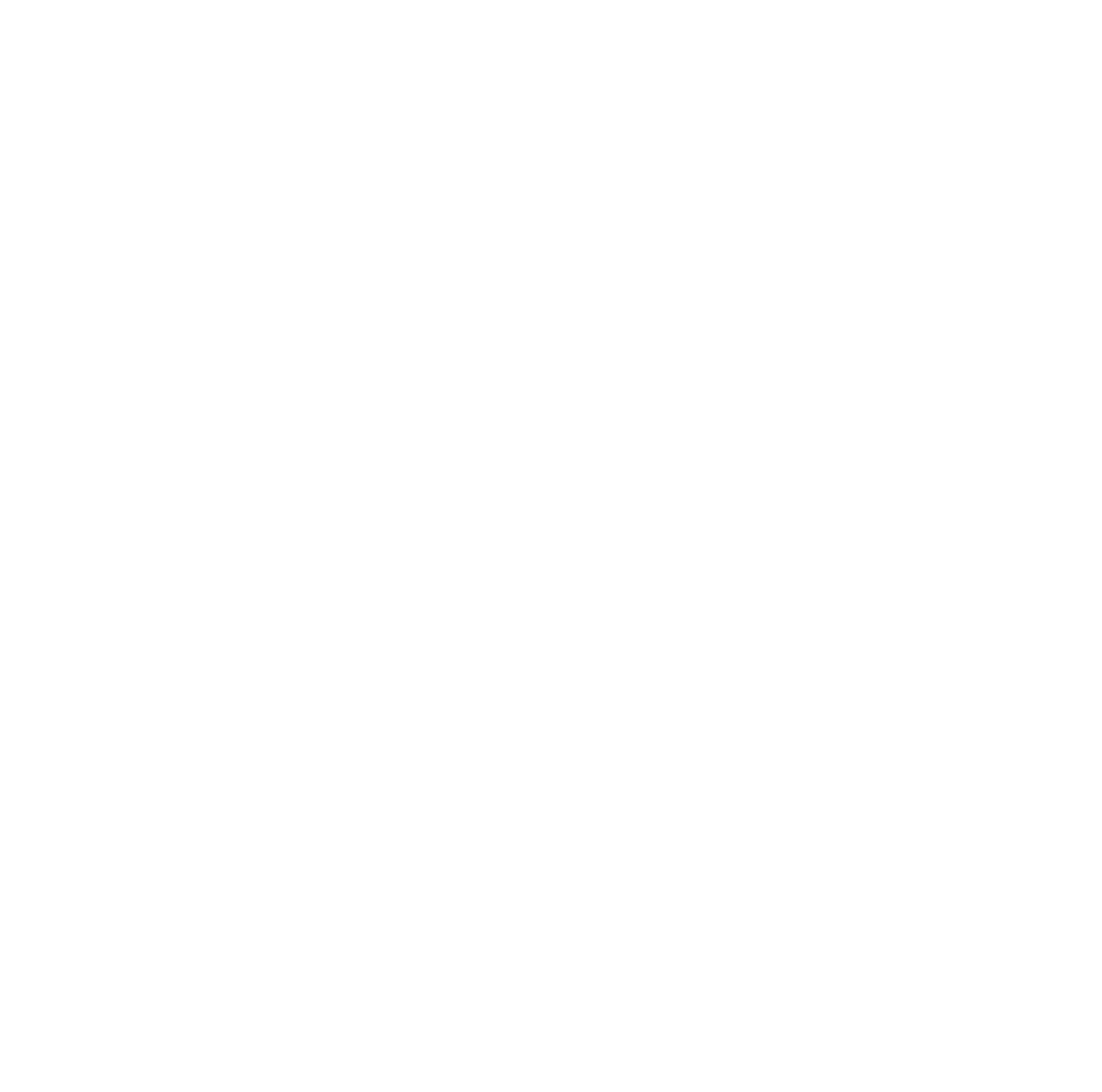Fram Tre hvit