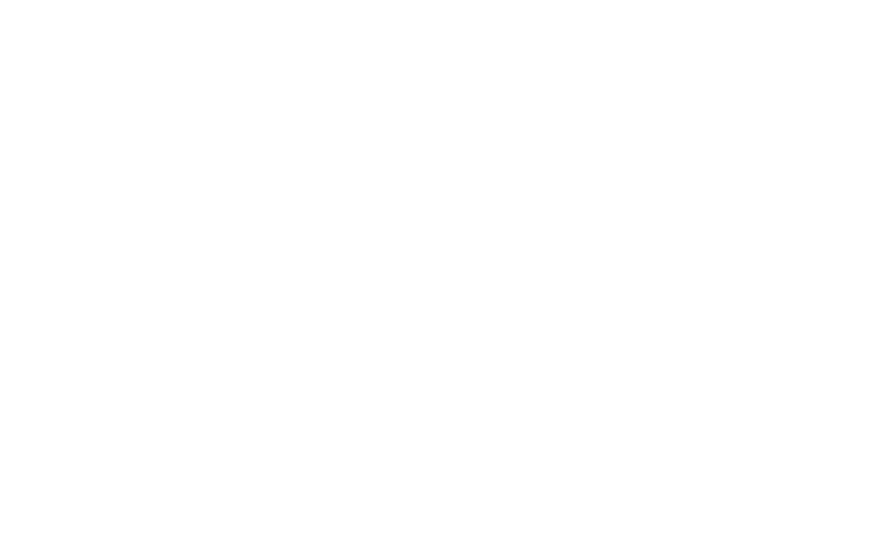 Allskog Hvit 2